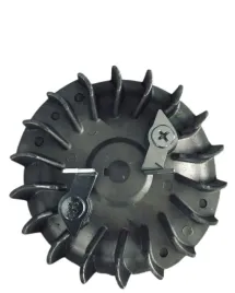 kolo-magnesowe-husqvarna-340-345-346xp-503824301