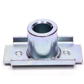 adapter-noza-do-kosiarki-husqvarna-lc-140-lc-140s