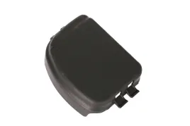 pokrywa-filtra-briggs-500e-550e-595659-oryginal