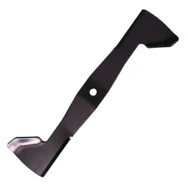 noz-kosiarki-kubota-k524371930-oem