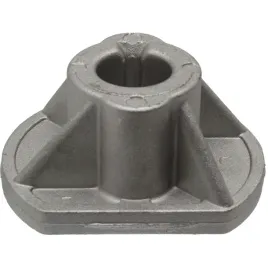adapter-piasta-uchwyt-noza-traktorka-stiga-tornado-estate-125463200-0
