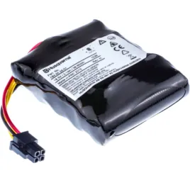 bateria-akumulator-husqvarna-automower-310-315-315x