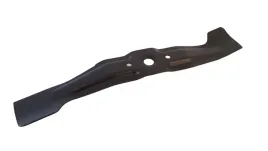 oryginalny-noz-tnacy-dolny-honda-530-mm-72511-vh7-000