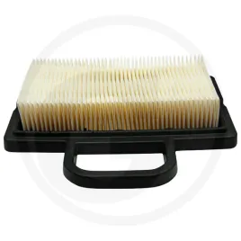 filtr-powietrza-briggs-and-stratton-190-115-48-33270434