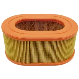 filtr-powietrza-granit-partner-40270032-husqvarna-k950-k1250-zamiennik
