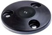 oslona-dysku-tnacego-automover-105-310-315x-420-440-450x-520-587449601
