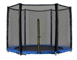 siatka-ochronna-do-trampoliny-zewnetrzna-244-250cm-8ft-6-slupkow