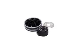 kolo-wariator-napedu-kosiarki-spalinowej-lc-347v-husqvarna-597730801