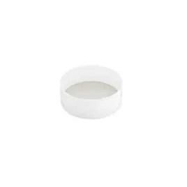 sito-do-maki-z-tworzywa-rednica-305-cm-thermohauser