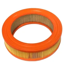 filtr-powietrza-bands-vanguard-model-380000-540000-610000-692519