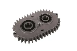 obudowa-przekladni-nozy-mcculloch-m155-583527601