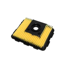 filtr-powietrza-stiga-sbc232-sbc242-sbc252-118804547-0