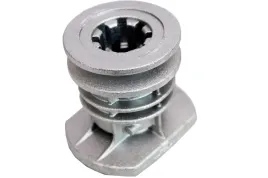 adapter-noza-stiga-combi-46-48-53-122465607-4