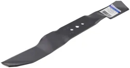 noz-tnacy-husqvarna-316ts-r316t-awd-r318-agregat-tnacy-112-cm-504188110