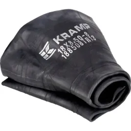 detka-traktorka-18x8-50x8-zawor-prosty-tr13