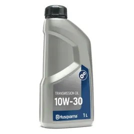 olej-husqvarna-10w30-awd-1l-do-przekladni-hydrostatycznych-oryginal