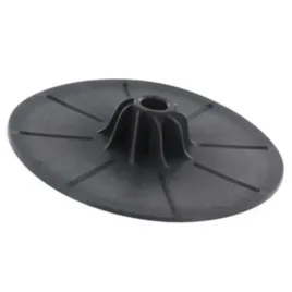 wentylator-silnika-uchwyt-noza-stiga-combi-40e-44e-slm-4048-ae