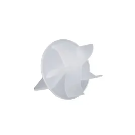 stempel-do-kajzerek-pieczatka-gwiazdka-do-bulek-pieczywa-67cm-thermohauser