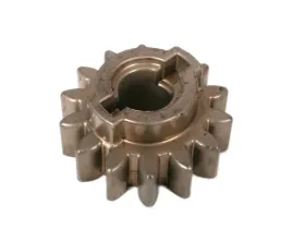 zebatka-napedu-kola-mcculloch-m53-150wf-m51-190wf