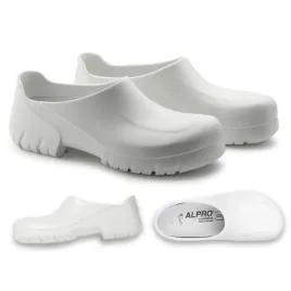 wodoodporne-i-antyposlizgowe-buty-chodaki-alpro-birkenstock-a630-rozmiar-40