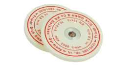 tarcze-polerskie-do-ostrzalki-dick-sm-110-sm-111-rs-150-duo-para