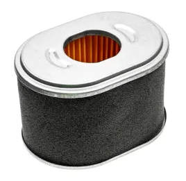 loncin-filtr-powietrza-z-przedfiltrem-g200f-lc168fd-zm02-zm04