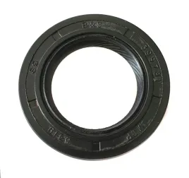uszczelniacz-walu-bands-quantum-intek-series-600-700-800-dolny