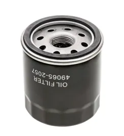 filtr-oleju-kawasaki-fh430v-fh531v-fj180