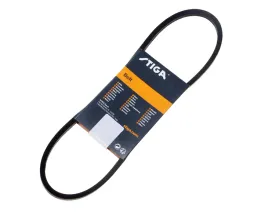 pasek-napedowy-stiga-combi-50sq-50sae-135063900-0