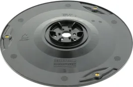 dysk-mocowania-nozy-husqvarna-automower-420-430x-450x