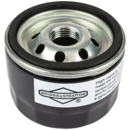 filtr-oleju-briggs-and-stratton-492932-oryginal