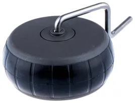 kolo-przednie-husqvarna-automower-310-315-315x-587651901