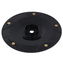 tarcza-tnaca-husqvarna-automower-520-550-536645001