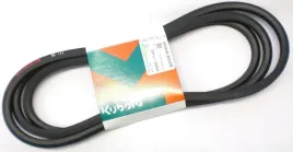 pasek-napedu-nozy-kubota-gr1600