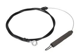 linka-nozy-mcculloch-m155-107tc-m185-107tc-orygina