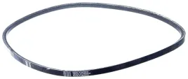 pasek-kosiarki-mcculloch-m53-160cmd-m53-675cmd