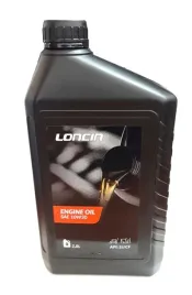 olej-silnikowy-loncin-10w30-2l