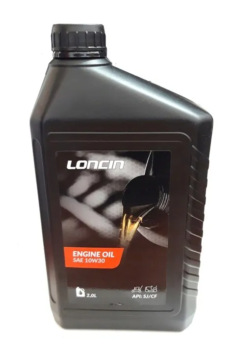 olej-silnikowy-loncin-10w30-2l