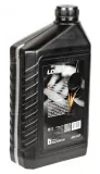 olej-silnikowy-loncin-10w30-2l-stan-nowy
