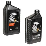 olej-silnikowy-loncin-10w30-2l-marka-loncin