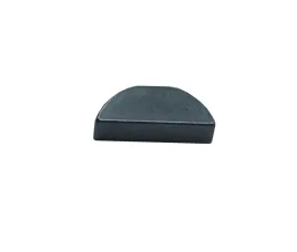 klin-adaptera-noza-stiga-combi-collector-excel-25-mm-112139150
