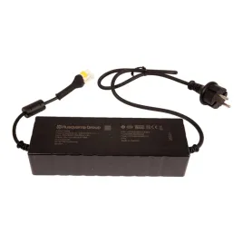 zasilacz-kosiarki-husqvarna-automower-310e-320-410xe-nera-520epos-599628501