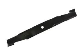 oryginal-noz-prawy-rh-kosiarki-kubota-t1880eu-k5124-71930