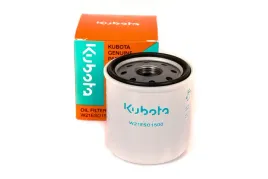 oryginalny-filtr-oleju-kubota-gzd21-w21es-o1500