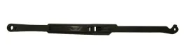 drazek-kontroli-wysokosci-kol-stiga-combi-40ae-40ae-plus-40e-44e