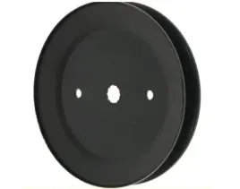 kolo-pasowe-adaptera-noza-husqvarna-mcculloch-partner-532-19-59-45