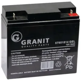akumulator-zelowy-12v-18ah-granit-parts-57951814-gel-mtd-honda-stiga