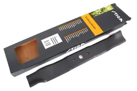 noz-kosiarki-stiga-combi-48sq-48seq-48sqh-46-cm