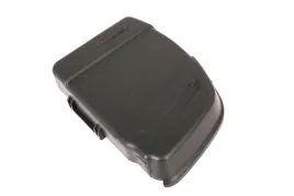 pokrywa-filtra-briggsandstratton-675e-594575-or