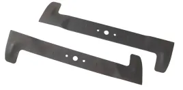 zestaw-nozy-102-cm-stiga-alpina-1134-9228-01-182004341-1-182004340-1